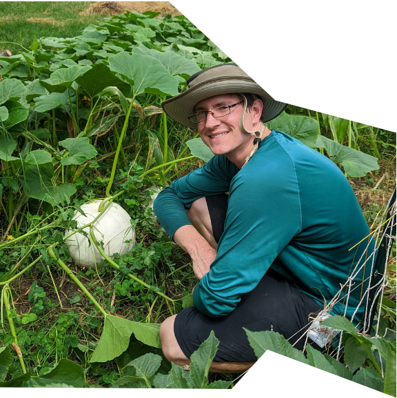 Compassion and Sustainability